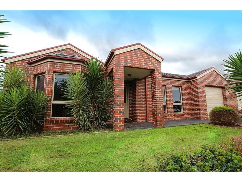 17 Barbers Lane, Warrnambool VIC 3280