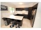 17 Barbers Lane, Warrnambool VIC 3280