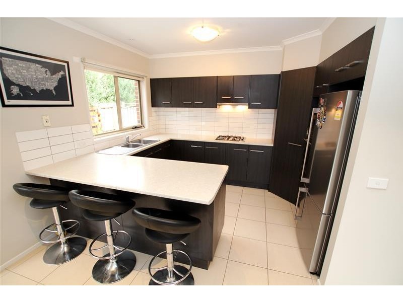 17 Barbers Lane, Warrnambool VIC 3280