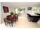 17 Barbers Lane, Warrnambool VIC 3280