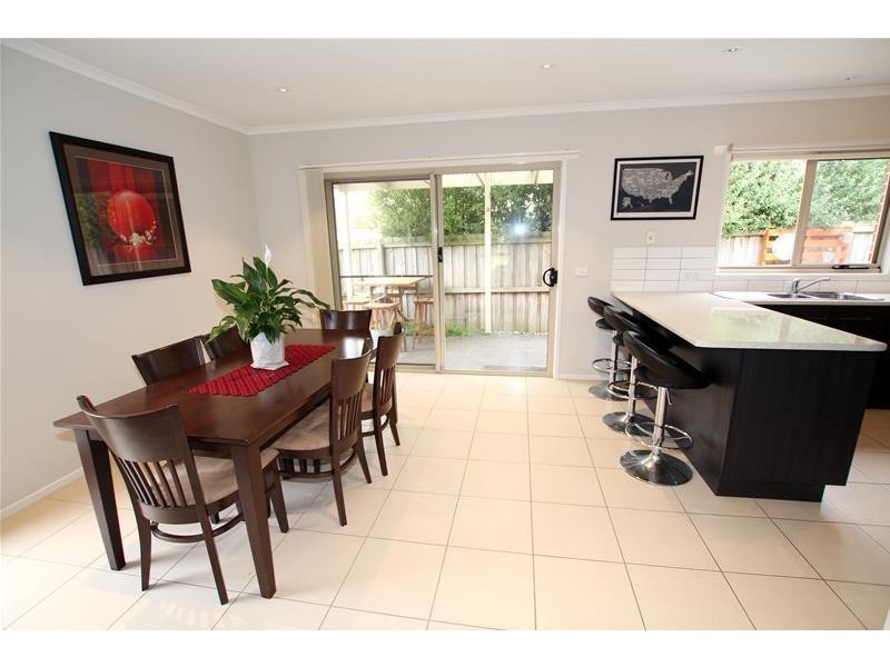 17 Barbers Lane, Warrnambool VIC 3280