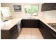 17 Barbers Lane, Warrnambool VIC 3280