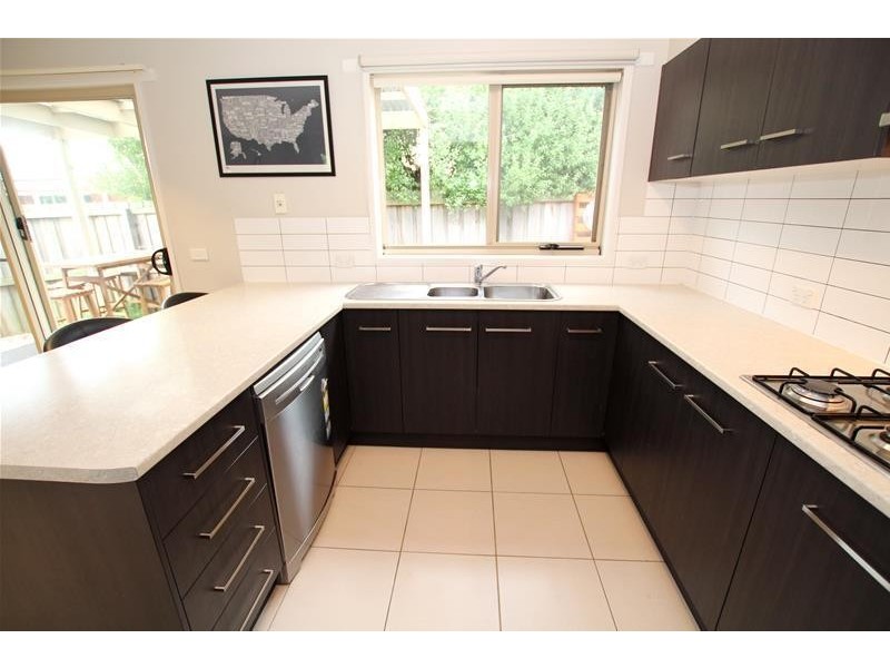 17 Barbers Lane, Warrnambool VIC 3280