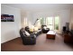17 Barbers Lane, Warrnambool VIC 3280