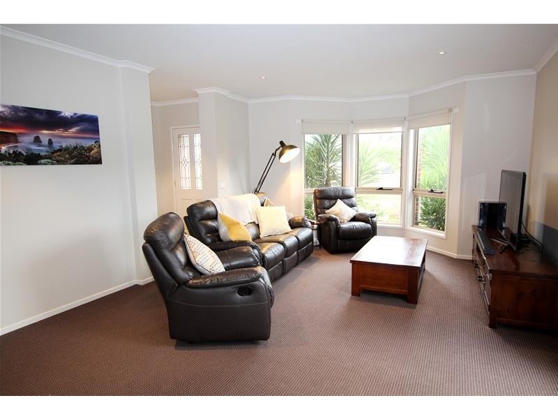 17 Barbers Lane, Warrnambool VIC 3280