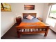 17 Barbers Lane, Warrnambool VIC 3280