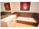17 Barbers Lane, Warrnambool VIC 3280