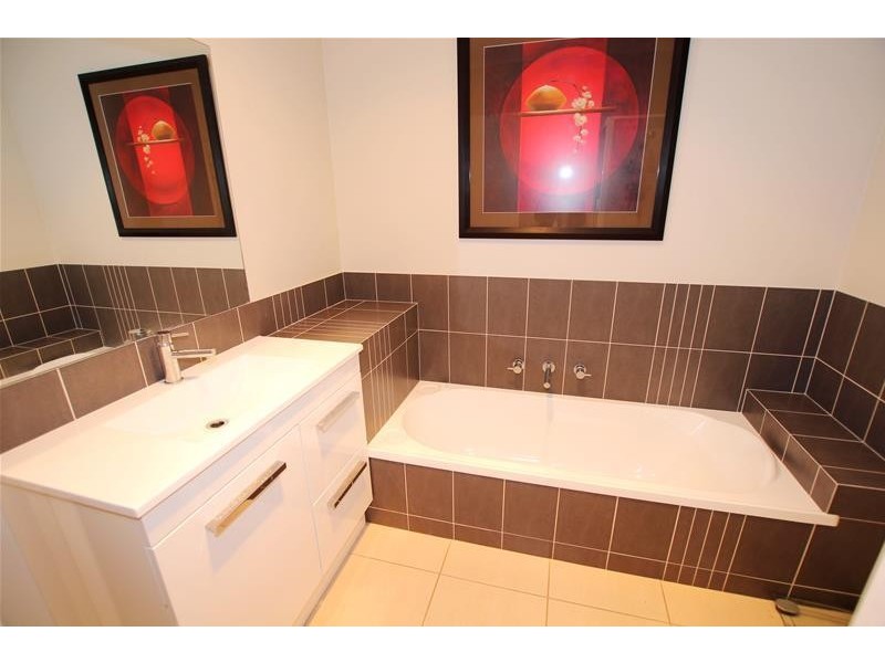 17 Barbers Lane, Warrnambool VIC 3280
