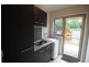 17 Barbers Lane, Warrnambool VIC 3280