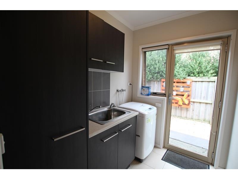 17 Barbers Lane, Warrnambool VIC 3280