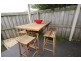17 Barbers Lane, Warrnambool VIC 3280