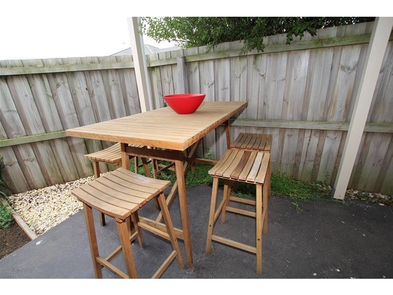 17 Barbers Lane, Warrnambool VIC 3280