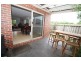 17 Barbers Lane, Warrnambool VIC 3280