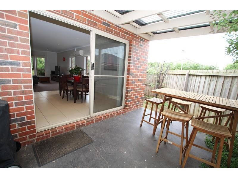 17 Barbers Lane, Warrnambool VIC 3280