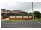 2 Gladstone Street, Warrnambool VIC 3280