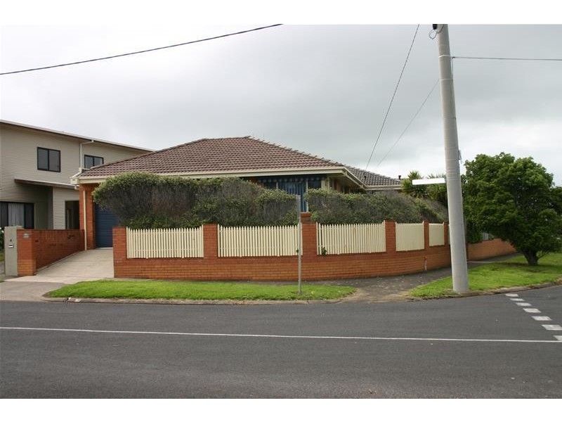 2 Gladstone Street, Warrnambool VIC 3280