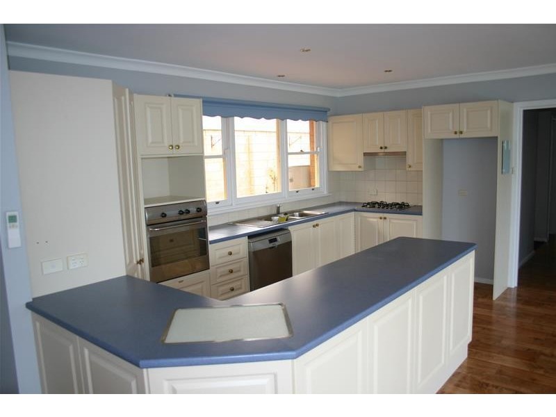 2 Gladstone Street, Warrnambool VIC 3280