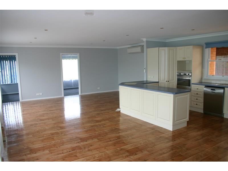 2 Gladstone Street, Warrnambool VIC 3280