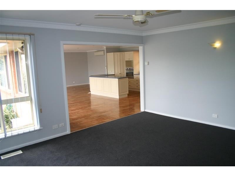 2 Gladstone Street, Warrnambool VIC 3280