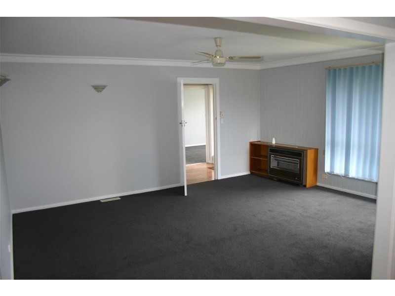 2 Gladstone Street, Warrnambool VIC 3280