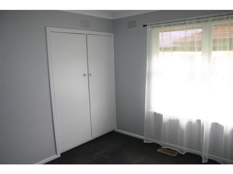 2 Gladstone Street, Warrnambool VIC 3280