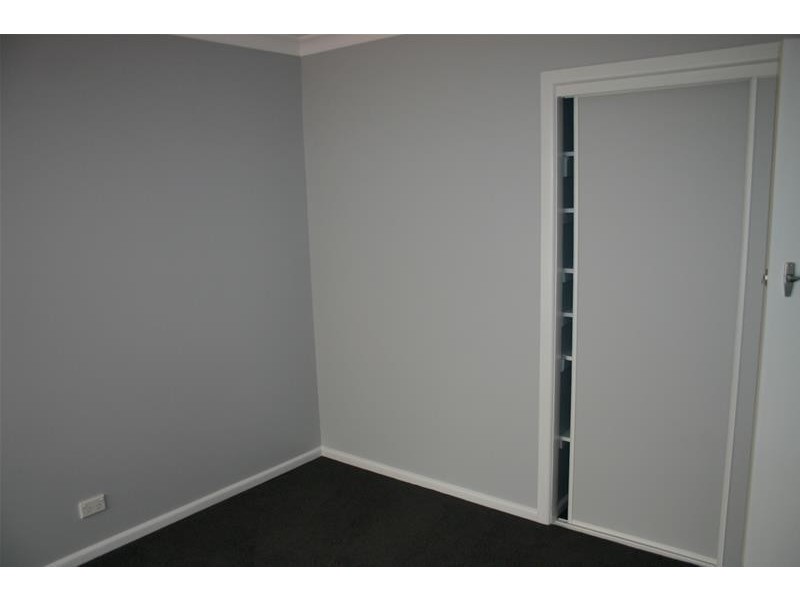 2 Gladstone Street, Warrnambool VIC 3280