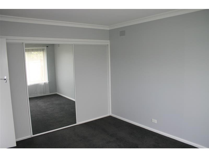 2 Gladstone Street, Warrnambool VIC 3280