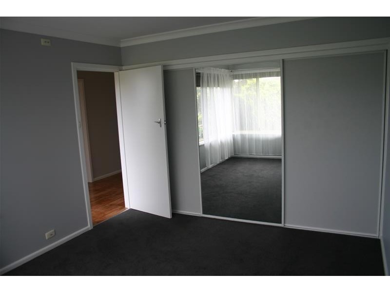 2 Gladstone Street, Warrnambool VIC 3280