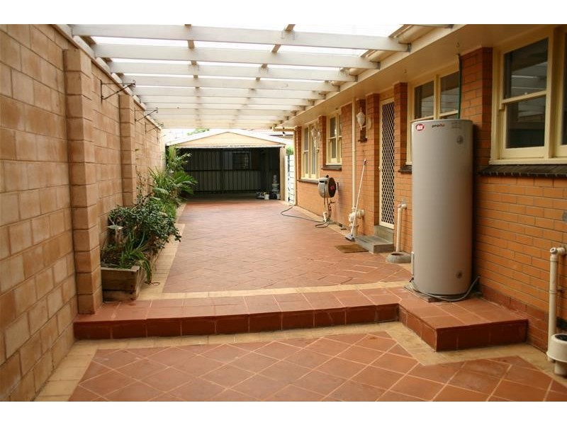 2 Gladstone Street, Warrnambool VIC 3280