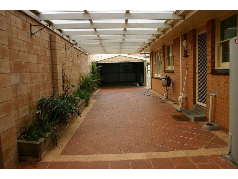 2 Gladstone Street, Warrnambool VIC 3280