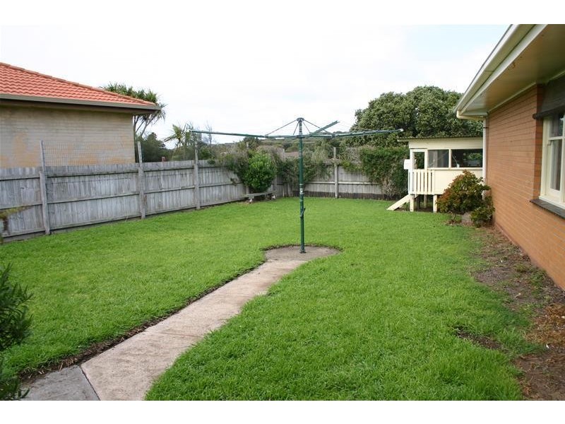 2 Gladstone Street, Warrnambool VIC 3280