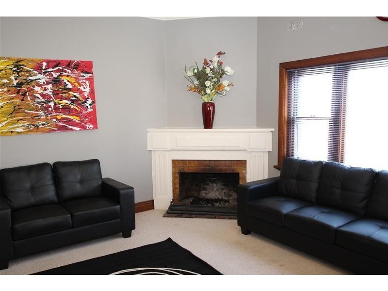 50 Fairy Street, Warrnambool VIC 3280