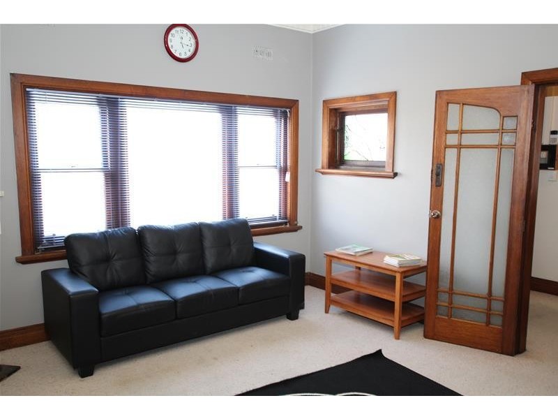 50 Fairy Street, Warrnambool VIC 3280