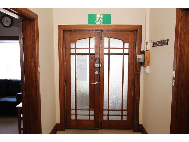 50 Fairy Street, Warrnambool VIC 3280