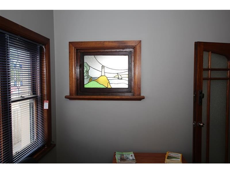 50 Fairy Street, Warrnambool VIC 3280