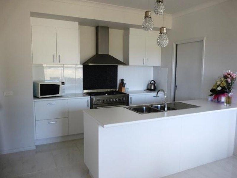 83 Boston Drive, Warrnambool VIC 3280