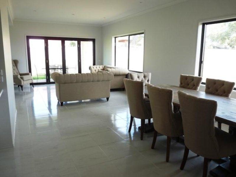 83 Boston Drive, Warrnambool VIC 3280