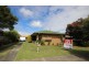 12 Couch Street, Warrnambool VIC 3280