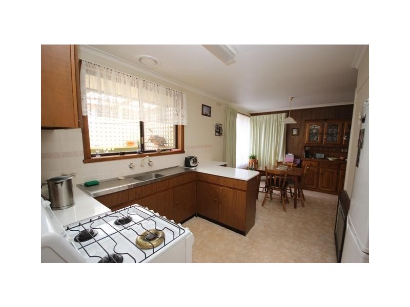 12 Couch Street, Warrnambool VIC 3280