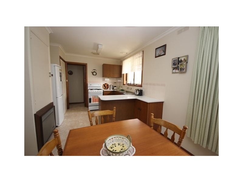 12 Couch Street, Warrnambool VIC 3280