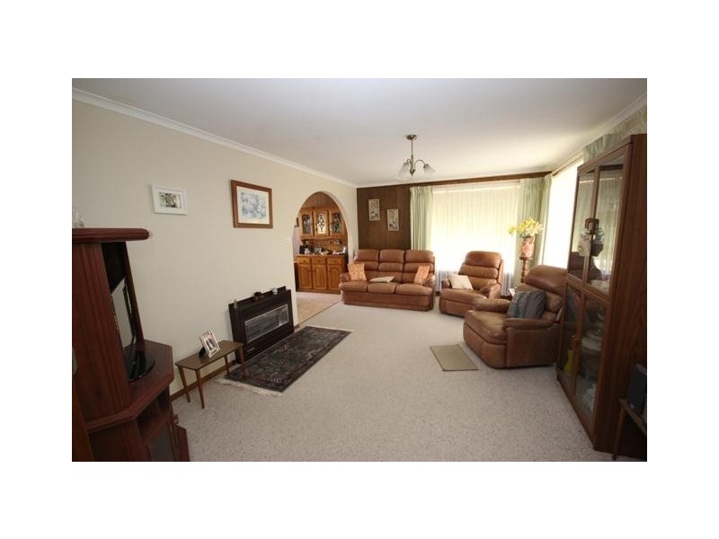 12 Couch Street, Warrnambool VIC 3280
