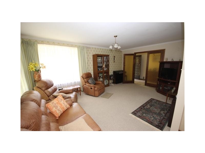 12 Couch Street, Warrnambool VIC 3280