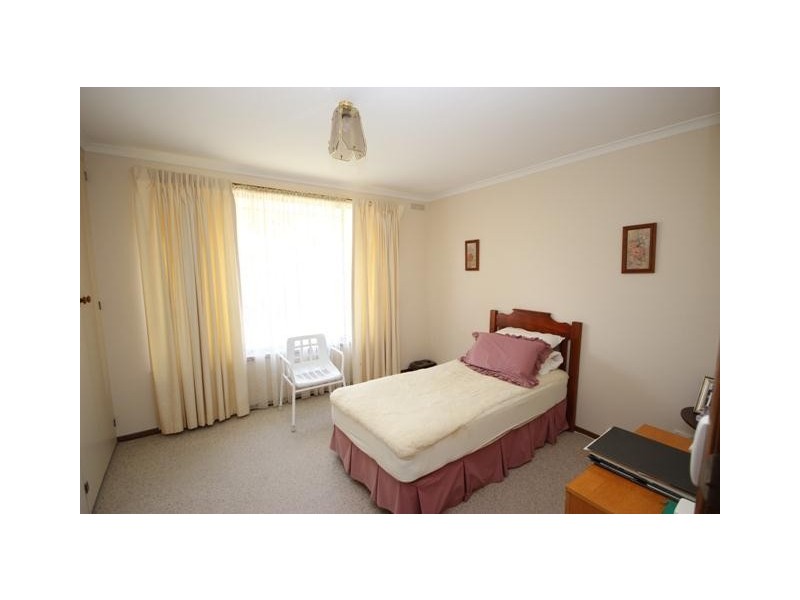 12 Couch Street, Warrnambool VIC 3280