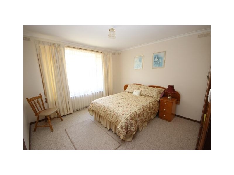 12 Couch Street, Warrnambool VIC 3280