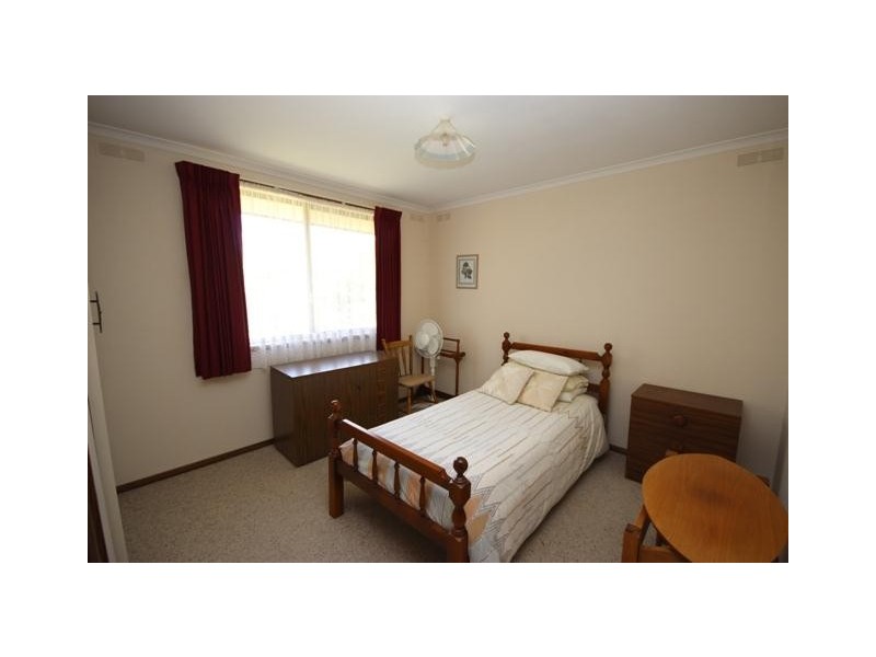 12 Couch Street, Warrnambool VIC 3280