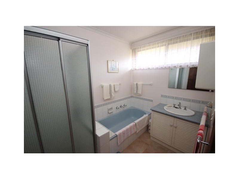 12 Couch Street, Warrnambool VIC 3280