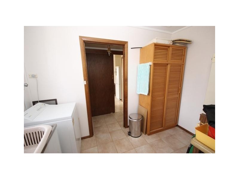 12 Couch Street, Warrnambool VIC 3280