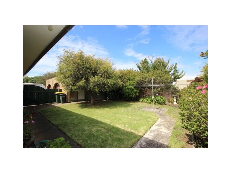 12 Couch Street, Warrnambool VIC 3280