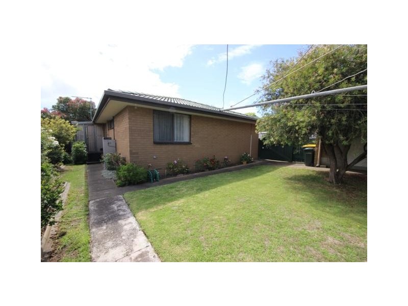 12 Couch Street, Warrnambool VIC 3280
