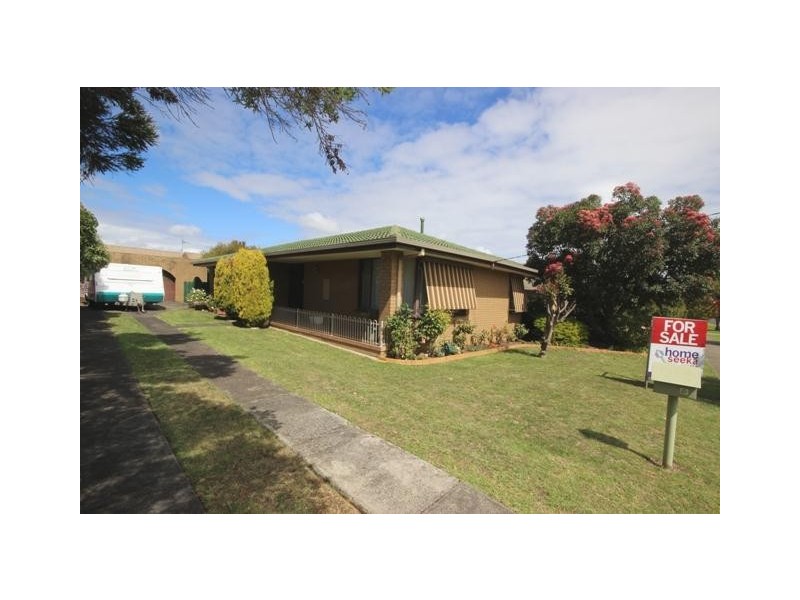 12 Couch Street, Warrnambool VIC 3280
